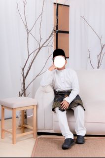 (Category: ) located in . Submitted by exactrey (Listing ID 1345976337, Image 1). Description: .