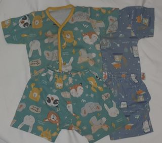 (Kategori: ) berada di . Dikirim oleh khamlabel (ID iklan 1345966887, Gambar 1). Deskripsi: .
