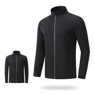 (Category: ) located in . Submitted by qualityresales (Listing ID 1345933727, Image 1). Description: .