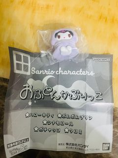 （分類：）位於 。 由 san1223 提交（商品編號 1346071018，圖片 1）。簡介： 。