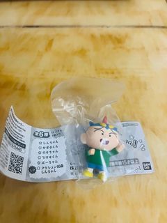 （分類：）位於 。 由 san1223 提交（商品編號 1346067546，圖片 1）。簡介： 。