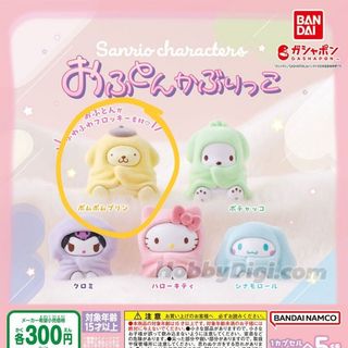 (Category: ) located in . Submitted by zting123 (Listing ID 1346077535, Image 1). Description: .