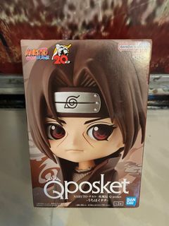 （分類：）位於 。 由 fransking27 提交（商品編號 1346107108，圖片 1）。簡介： 。