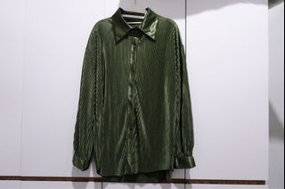 (Kategori: ) berada di . Dikirim oleh user9437738494 (ID iklan 1346063843, Gambar 1). Deskripsi: .