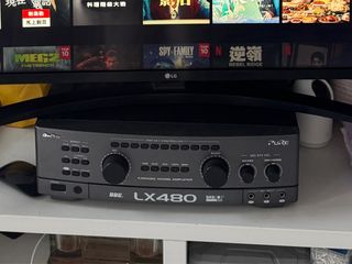 （分類：）位於 。 由 swsw33 提交（商品編號 1345983555，圖片 1）。簡介： 。