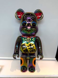（分類：）位於 。 由 kkarys 提交（商品編號 1346102092，圖片 1）。簡介： 。