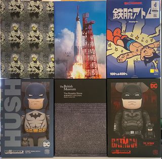 （分類：）位於 。 由 momo0414 提交（商品編號 1283225317，圖片 1）。簡介： 。