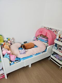 (Category: ) located in . Submitted by 12jonokl (Listing ID 1346078520, Image 1). Description: .