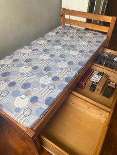 (Category: ) located in . Submitted by alburuj82 (Listing ID 1346079023, Image 1). Description: .