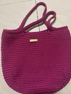 (Category: ) located in . Submitted by allida (Listing ID 1346080518, Image 1). Description: .