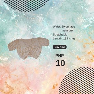 (Category: ) located in . Submitted by declutterpreneur (Listing ID 1345998742, Image 1). Description: .