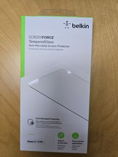 （分類：）位於 。 由 bluejackie 提交（商品編號 1346015041，圖片 1）。簡介： 。