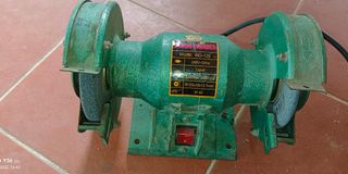 (Category: ) located in . Submitted by 008sabari38283 (Listing ID 1346006320, Image 1). Description: .