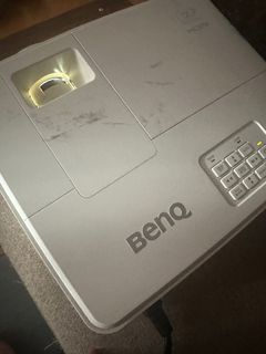 （分類：）位於 。 由 yaronng12 提交（商品編號 1346000890，圖片 1）。簡介： 。