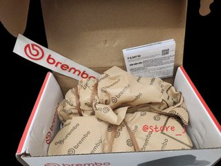 （分類：）位於 。 由 storejhkg 提交（商品編號 1346017049，圖片 1）。簡介： 。