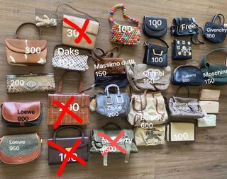 (Category: ) located in . Submitted by petitdejeuner (Listing ID 1282267063, Image 1). Description: .