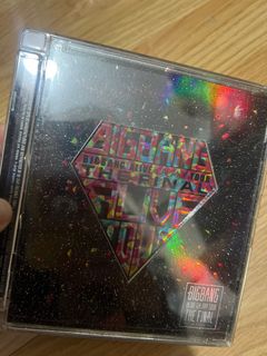 （分類：）位於 。 由 elephantbo 提交（商品編號 1346066498，圖片 1）。簡介： 。