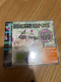 （分類：）位於 。 由 elephantbo 提交（商品編號 1346068150，圖片 1）。簡介： 。