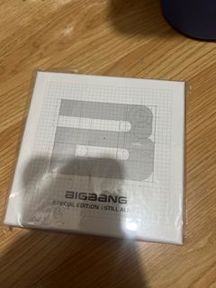 （分類：）位於 。 由 elephantbo 提交（商品編號 1346066904，圖片 1）。簡介： 。