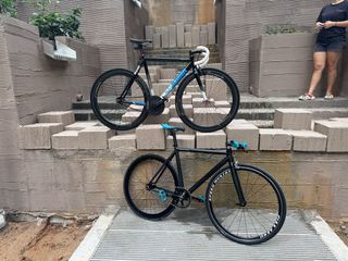 (Category: ) located in . Submitted by nsrbikesbmx (Listing ID 1345957145, Image 1). Description: .