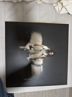（分類：）位於 。 由 kuuluu 提交（商品編號 1346027427，圖片 1）。簡介： 。