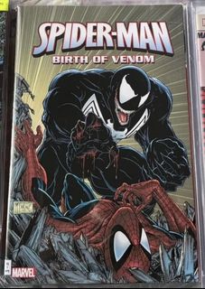 (Category: ) located in . Submitted by marvel_vs_dc.movie (Listing ID 1346062612, Image 1). Description: .