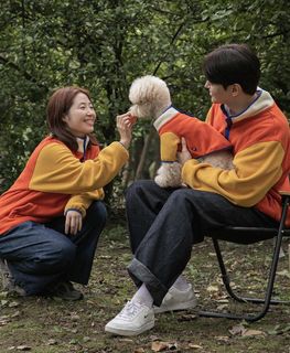 （分類：）位於 。 由 mimichuuuu 提交（商品編號 1345947812，圖片 1）。簡介： 。