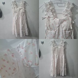(Category: ) located in . Submitted by savemyclosetph (Listing ID 1345776443, Image 1). Description: .