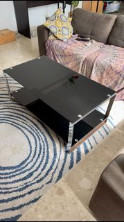 (Category: ) located in . Submitted by southcliff (Listing ID 1345948263, Image 1). Description: .
