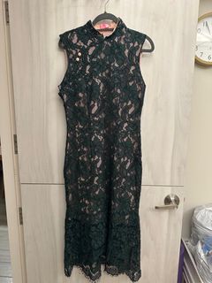 (Category: ) located in . Submitted by ashleykiraa (Listing ID 1346071264, Image 1). Description: .