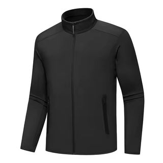 (Category: ) located in . Submitted by qualityresales (Listing ID 1345976362, Image 1). Description: .