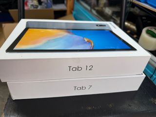 （分類：）位於 。 由 wts_62477779_markkee88 提交（商品編號 1345972589，圖片 1）。簡介： 。