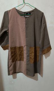 (Kategori: ) berada di . Dikirim oleh deaaa_oke (ID iklan 1346036340, Gambar 1). Deskripsi: .