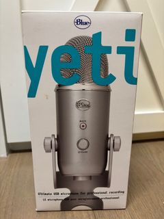 (Category: ) located in . Submitted by cellbell (Listing ID 1346041203, Image 1). Description: .