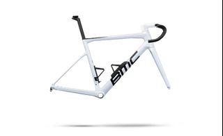 (Category: ) located in . Submitted by pro_cycle (Listing ID 1206156511, Image 1). Description: .