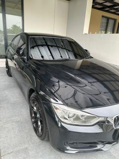 (Kategori: ) berada di . Dikirim oleh caesarizk (ID iklan 1346007495, Gambar 1). Deskripsi: .
