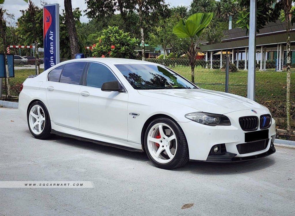(Category: ) located in . Submitted by apexautozone (Listing ID 1346044801, Image 1). Description: .