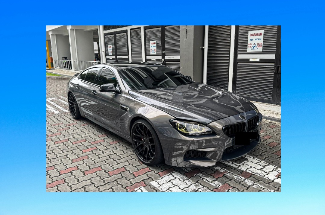(Category: ) located in . Submitted by dave.automobile (Listing ID 1345971383, Image 1). Description: .