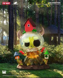 (Category: ) located in . Submitted by alluresun (Listing ID 1345954219, Image 1). Description: .
