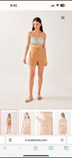 (Category: ) located in . Submitted by anythingmatcha (Listing ID 1346045099, Image 1). Description: .