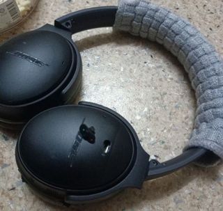(Category: ) located in . Submitted by mohaa (Listing ID 1345936512, Image 1). Description: .