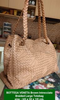 (Kategori: ) berada di . Dikirim oleh nurhanifa27088 (ID iklan 1345929109, Gambar 1). Deskripsi: .