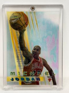 （分類：）位於 。 由 90snba 提交（商品編號 1345981547，圖片 1）。簡介： 。