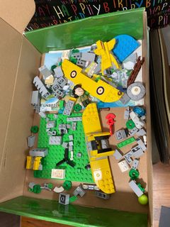 (Category: ) located in . Submitted by fjoelle (Listing ID 1345996076, Image 1). Description: .