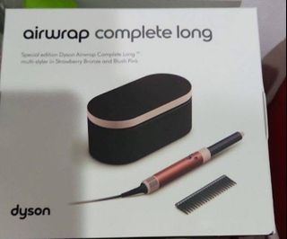 (Category: ) located in . Submitted by lovesorganic (Listing ID 1345947314, Image 1). Description: .