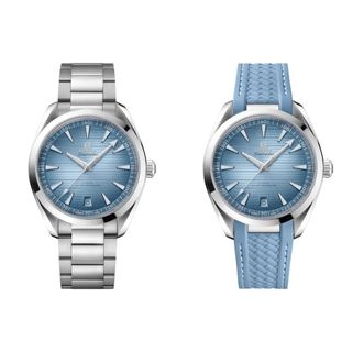 (Category: ) located in . Submitted by thevalueproposition (Listing ID 1314831926, Image 1). Description: .