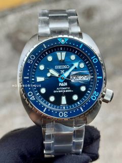 (Category: ) located in . Submitted by hour_boutique (Listing ID 1345983044, Image 1). Description: .