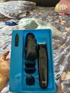 (Category: ) located in . Submitted by tejasha (Listing ID 1345953517, Image 1). Description: .