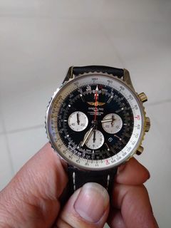 （分類：）位於 。 由 primewccl 提交（商品編號 1345944585，圖片 1）。簡介： 。