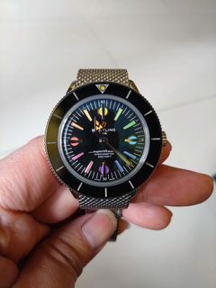 （分類：）位於 。 由 primewccl 提交（商品編號 1345944084，圖片 1）。簡介： 。